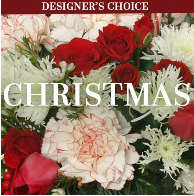 Designer's Choice Bouquet